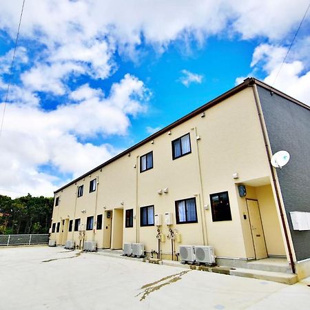 プラスライフ大浜 Room3 Ishigaki  Exterior photo